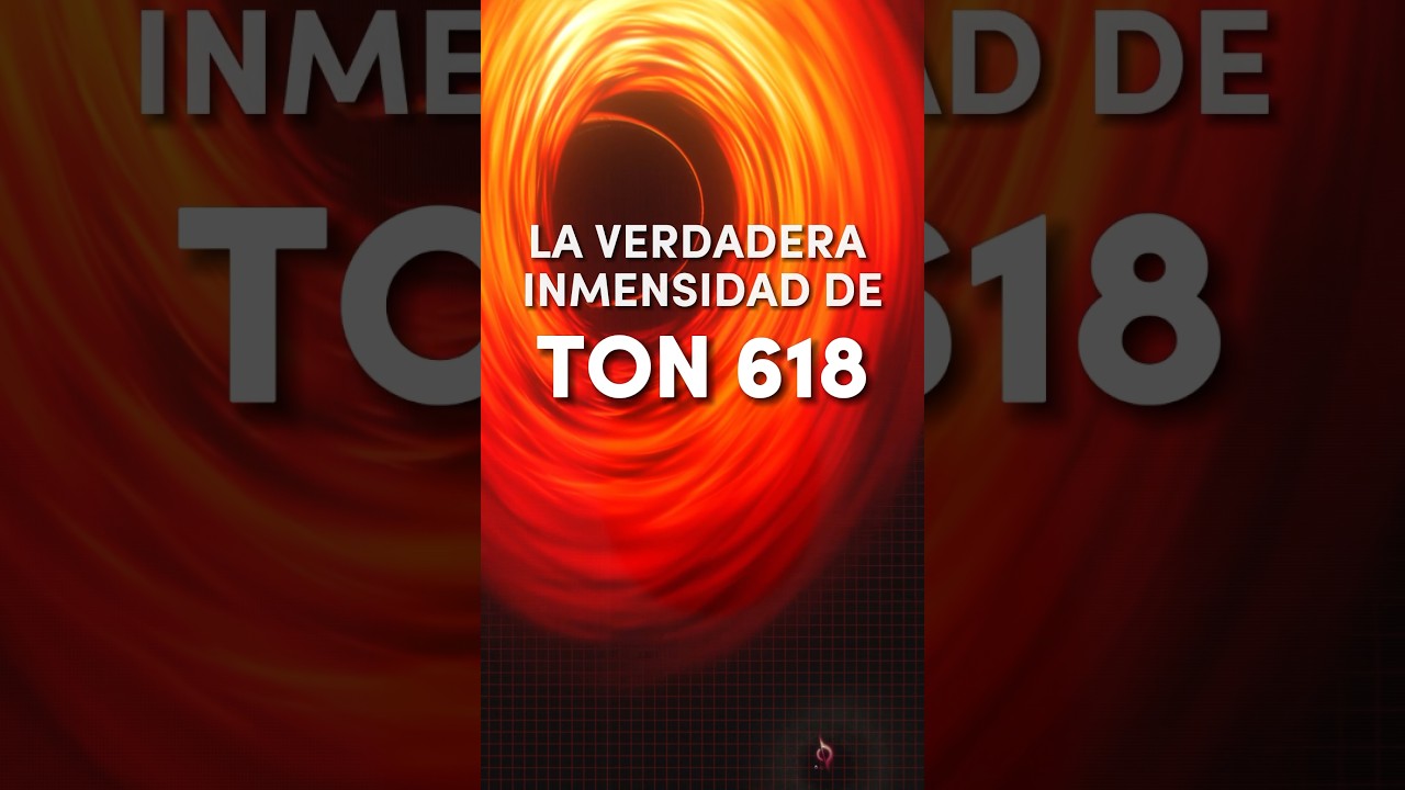 618 69 30 10 de quién es