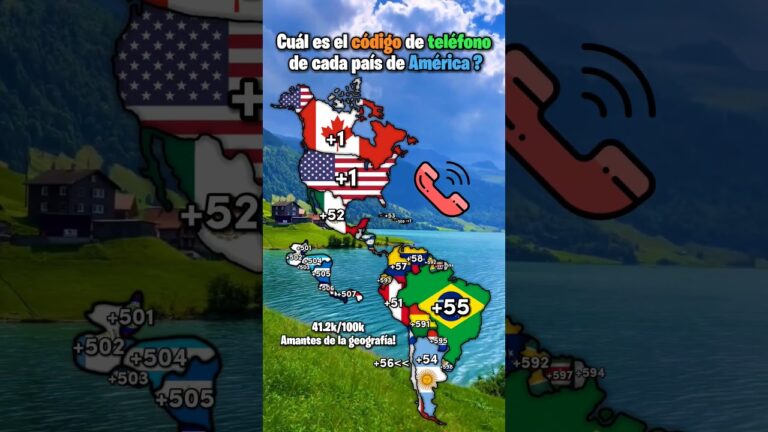 656 de donde es españa