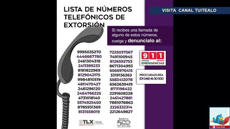 662 de dónde es españa