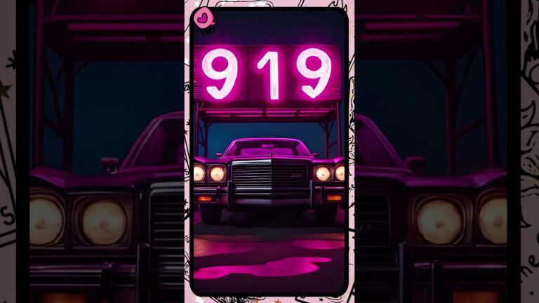 919 97 de donde es
