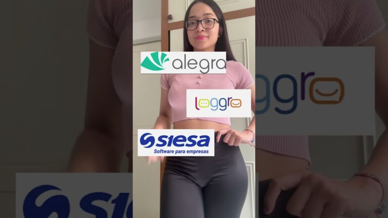 Contabilidad Empresarial en Crisis: Un Caso que Demuestra el Valor de la Asesoría Experta