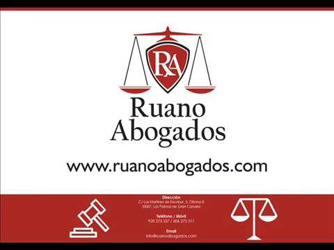 abogado de oficio las palmas