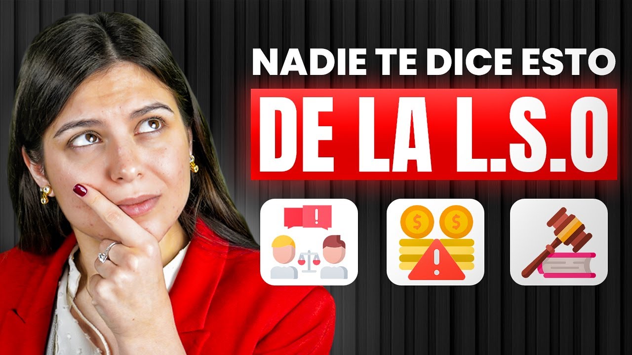 abogados ley de segunda oportunidad pontevedra