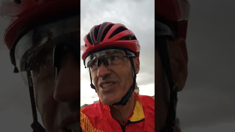 accidente herrera de pisuerga hoy