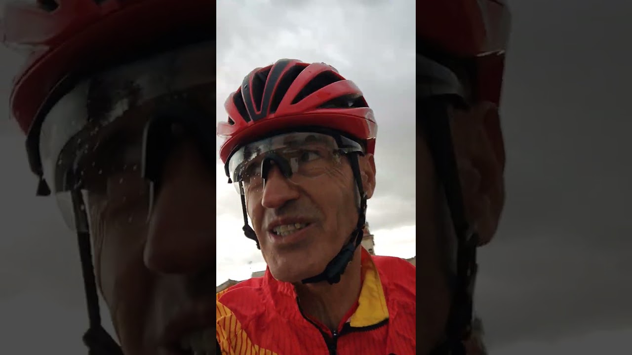 accidente herrera de pisuerga hoy