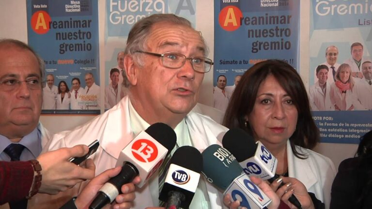 antenas de telefonía cerca de casa
