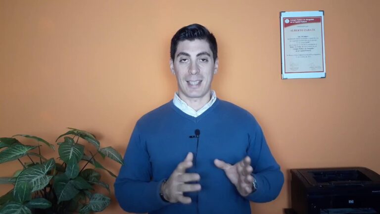 antigüedad a efectos de indemnización por despido