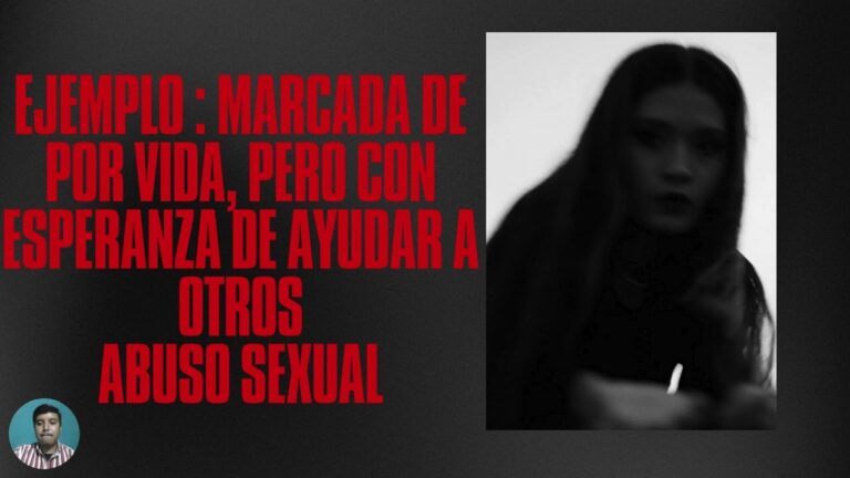 artículo 173.1 del código penal