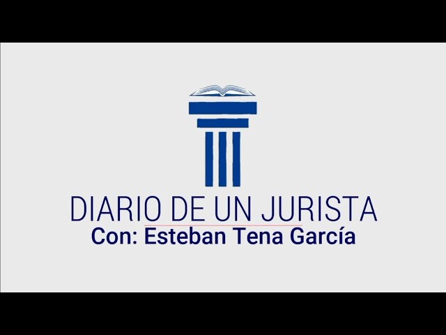 artículo 178 del código penal