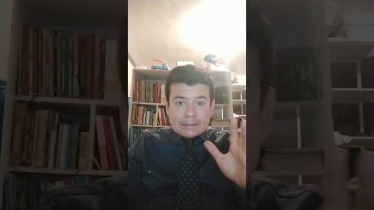 artículo 197.7 del código penal
