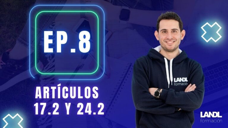 artículo 24.2 de la constitución española