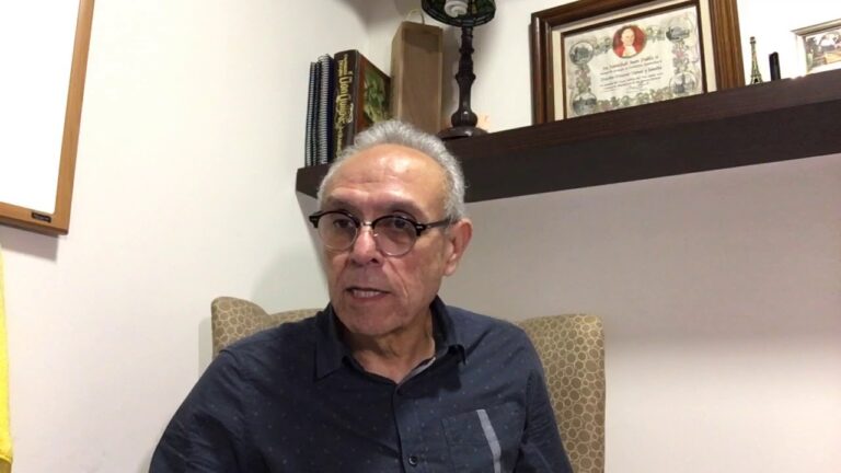 artículo 253 del código penal
