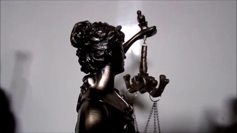 artículo 268 del código penal