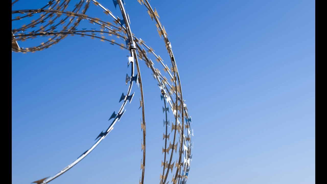 artículo 33 del código penal