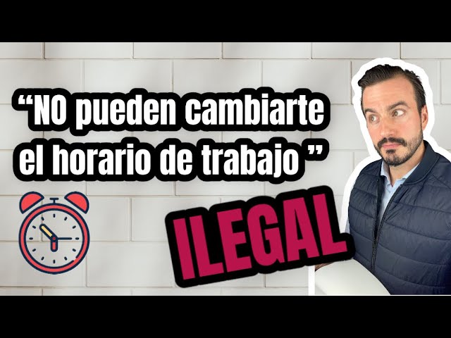 articulo 37.4 estatuto de los trabajadores
