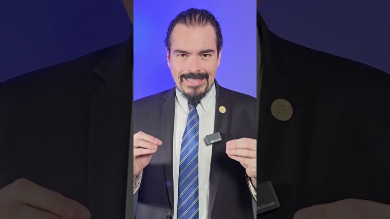 artículo 51.1 del estatuto de los trabajadores