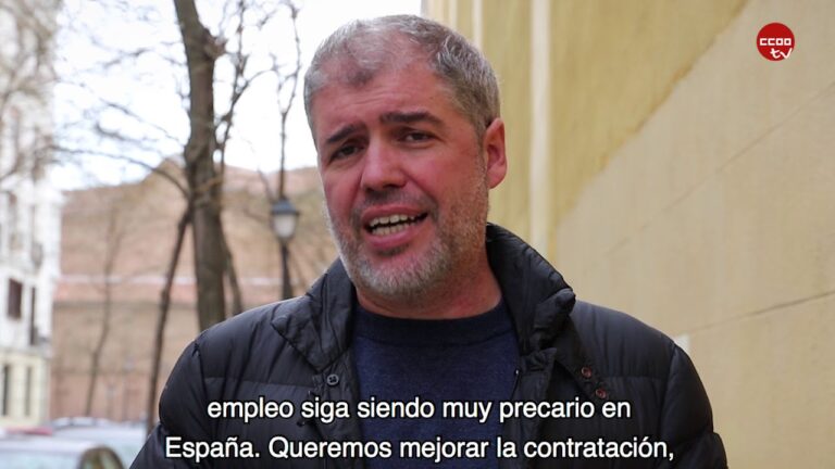 articulo 52 estatutos de los trabajadores