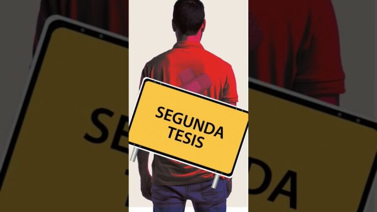asesinato en grado de tentativa