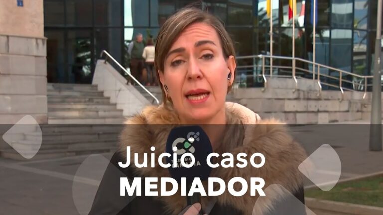 audiencia provincial de santa cruz de tenerife