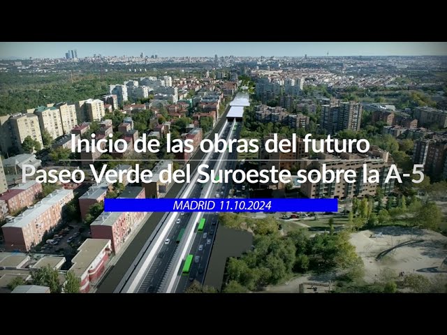 avenida de madrid 5 arganda del rey