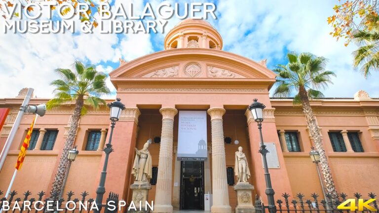 biblioteca vilanova i la geltrú