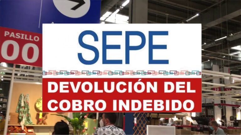 boletin de reintegro de prestaciones por desempleo