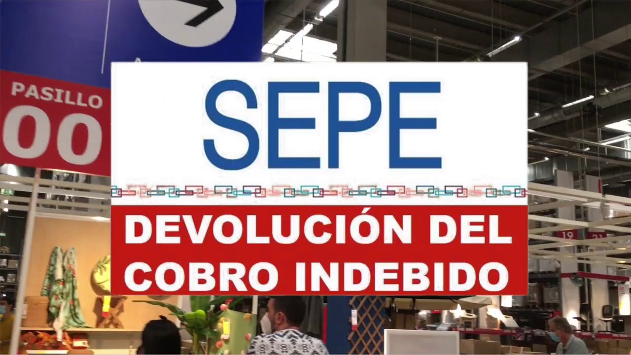 boletin de reintegro de prestaciones por desempleo