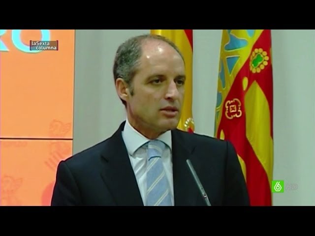 caja de ahorros del mediterraneo ahora es
