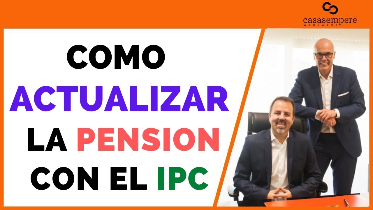 calculadora actualización pensión alimentos ipc