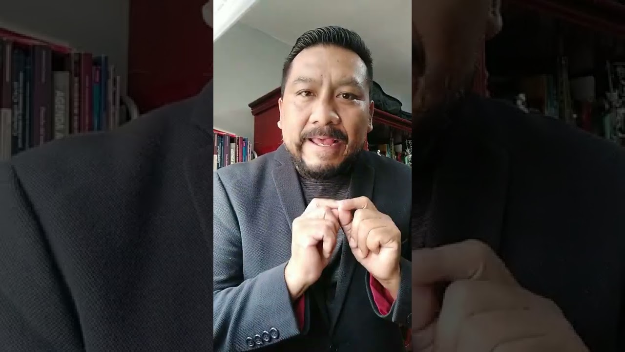 calculadora finiquito fin de contrato