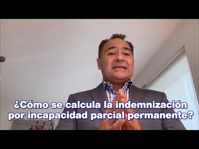 calculadora finiquito por incapacidad permanente total