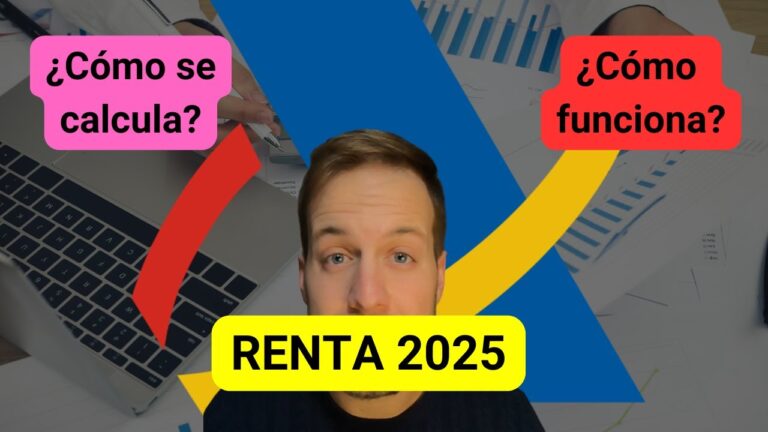 calculadora sueldo neto comunidad valenciana
