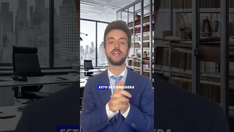 cálculo indemnización por acoso laboral