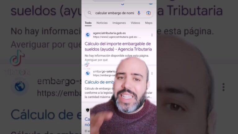 calculo numero de cuenta juzgado