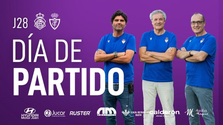 canal 7 tv directo jaén