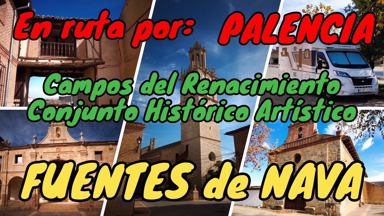 casas en fuentes de nava