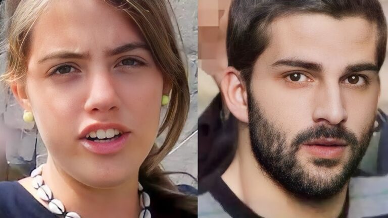 caso de marta del castillo
