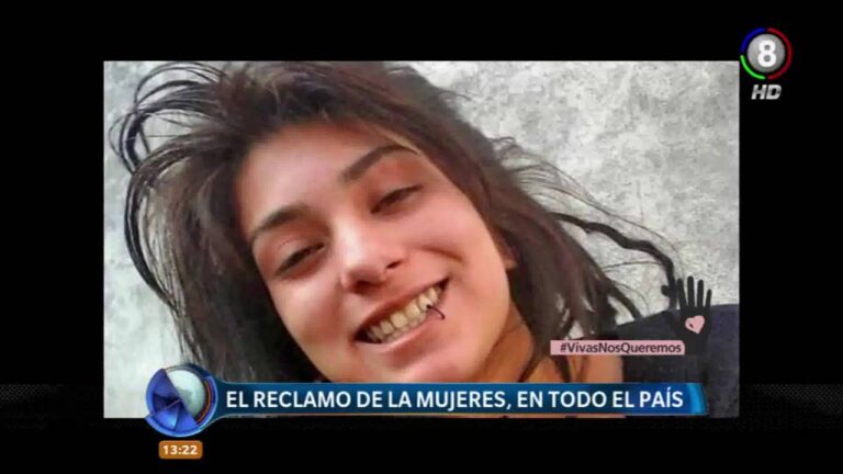 casos de violencia de genero