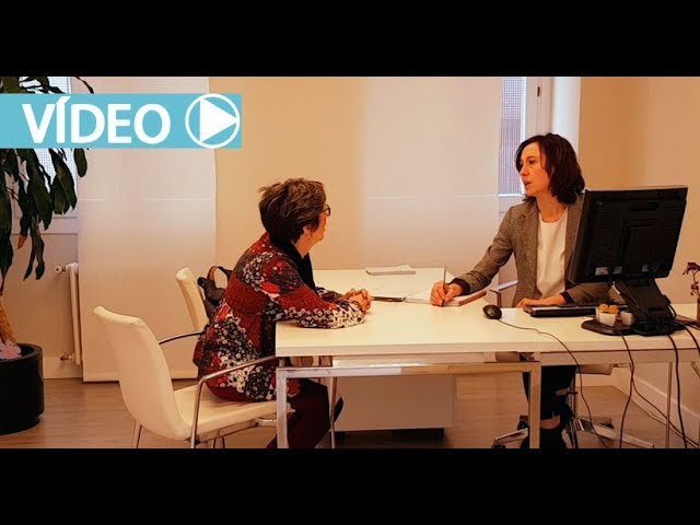 centro asesor de la mujer logroño