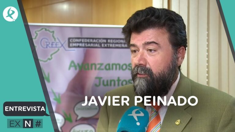cesta de navidad derecho adquirido