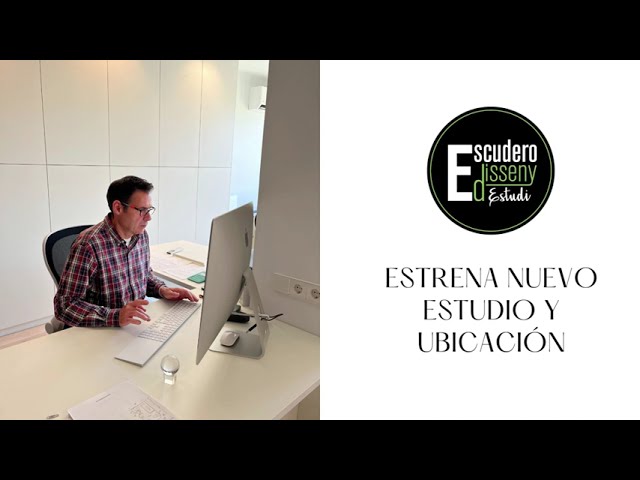 cita previa vilanova i la geltrú