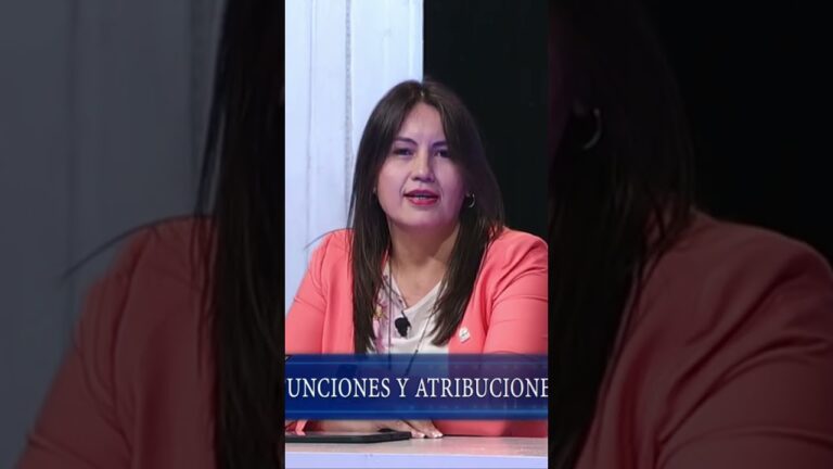 citación juzgado de paz correo ordinario