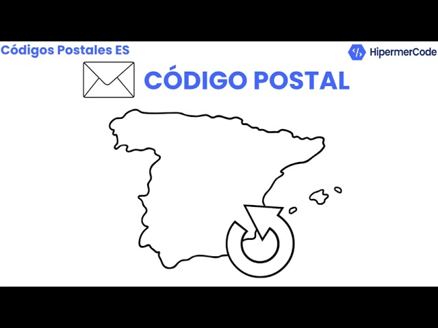 codigo postal de valencia españa