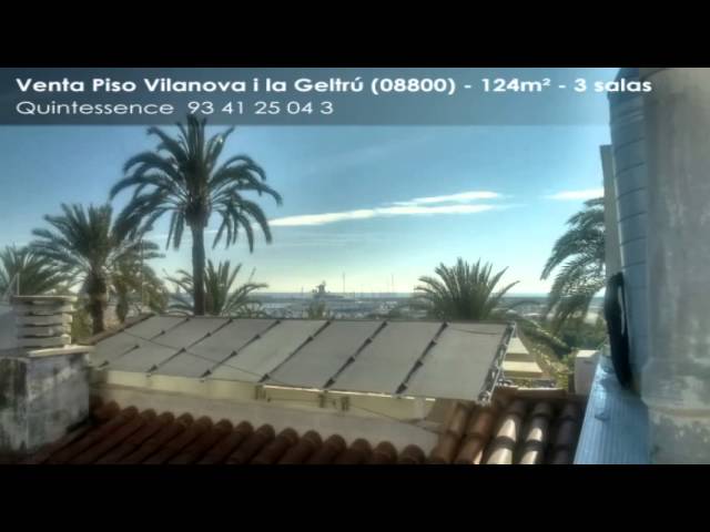 código postal de vilanova i la geltrú