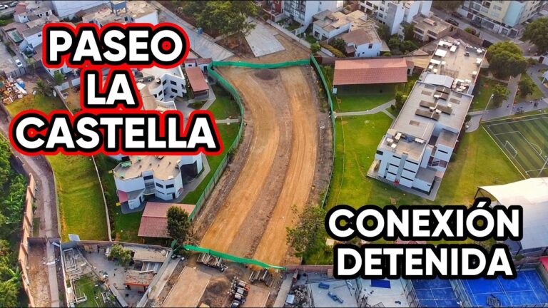 codigo postal paseo de la castellana