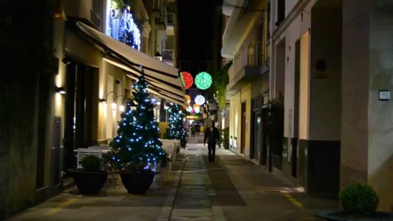 codigo postal sant feliu de guixols