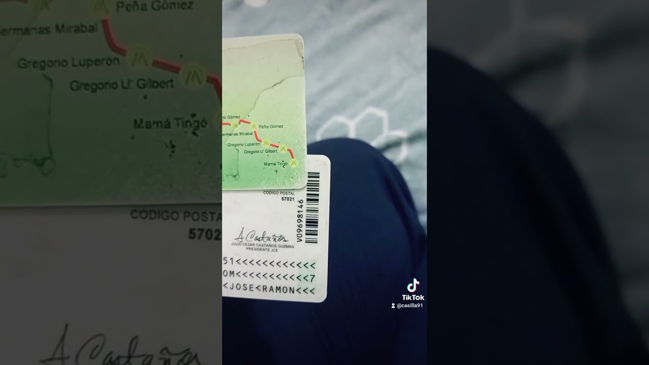 codigo postal vilagarcia de arousa