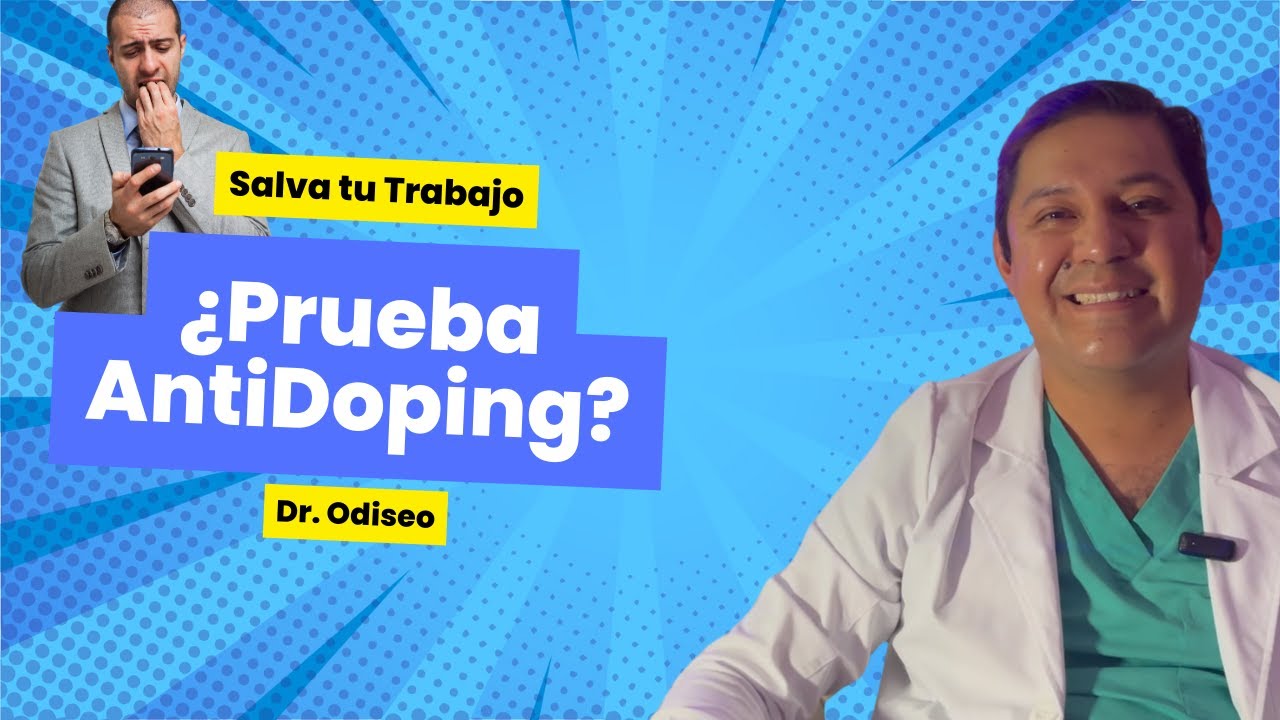 como dar negativo en análisis de pelo
