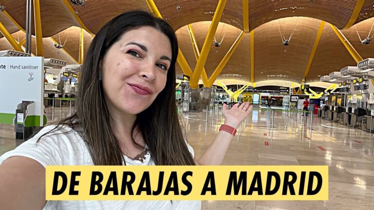 cómo llegar a ejea de los caballeros