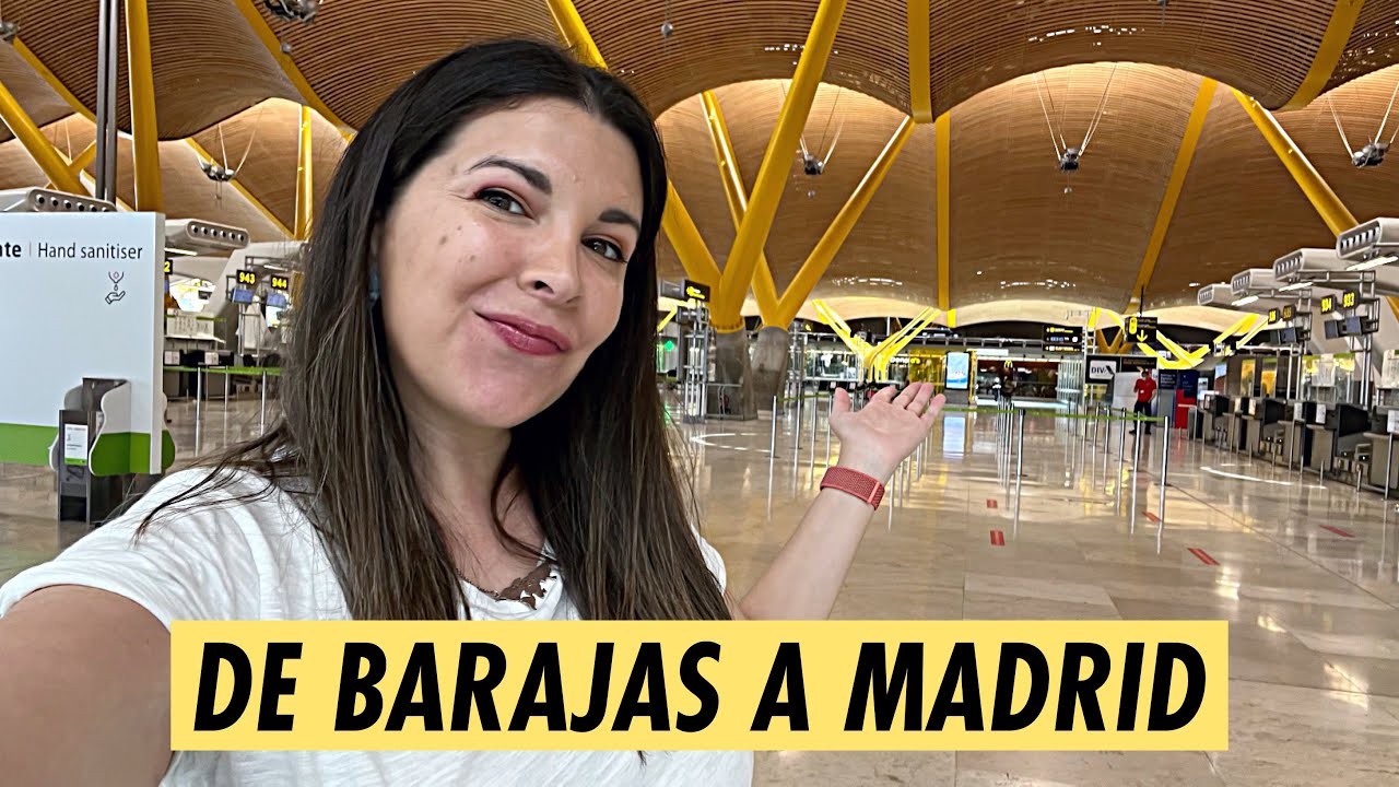 cómo llegar a ejea de los caballeros